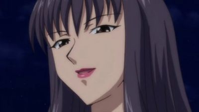 AIKa R-16 Virgin Mission Season 1 Episode 2