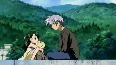 Air Season 1 Episode 2