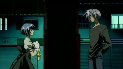 Air Season 1 Episode 3