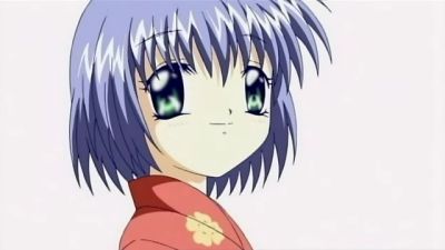 Air Season 1 Episode 4