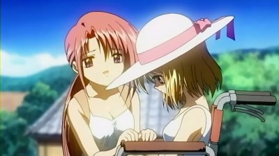 Air Season 1 Episode 5