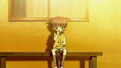 Air Season 1 Episode 6