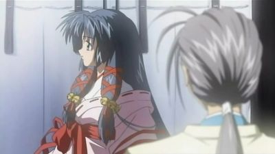 Air Season 1 Episode 8