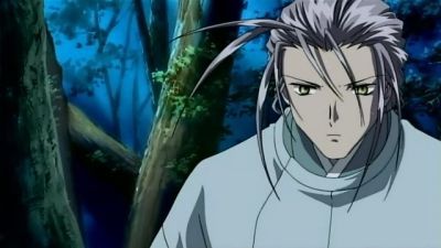 Air Season 1 Episode 9