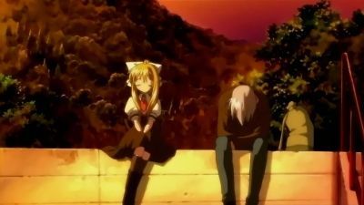 Air Season 1 Episode 12