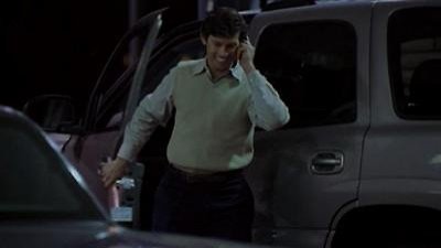 Angel Season 4 Episode 20