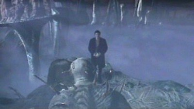 Angel Season 4 Episode 21