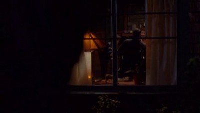 Angel Season 4 Episode 22