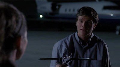 Angel Season 3 Episode 6