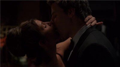 Angel Season 3 Episode 13