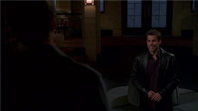 Angel Season 3 Episode 14