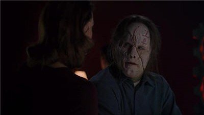 Angel Season 3 Episode 15