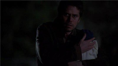 Angel Season 3 Episode 16