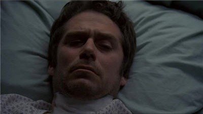 Angel Season 3 Episode 17