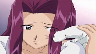 Ai Yori Aoshi Season 1 Episode 8