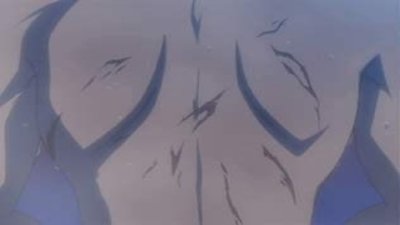 Ai Yori Aoshi Season 1 Episode 23