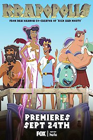 And Not A Drop To Pink / Ant-Arctic / Pink On The Canvas