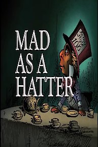 A Tough Pill to Swallow