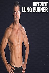 We're Going to the Catskills!