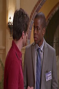 When Irish Eyes are Smiling