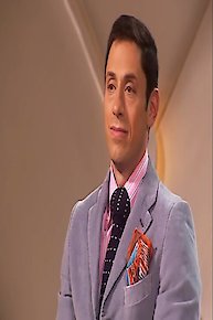 Get Your Business Done