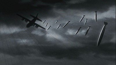 Area 88 Season 1 Episode 8