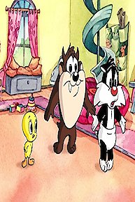 How to Rent-a-Cop Stole Christmas