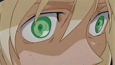 Argento Soma Season 1 Episode 2