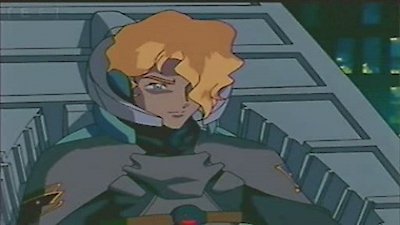 Argento Soma Season 1 Episode 3