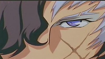 Argento Soma Season 1 Episode 4