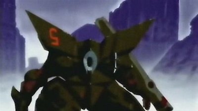 Argento Soma Season 1 Episode 5