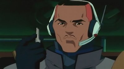 Argento Soma Season 1 Episode 7