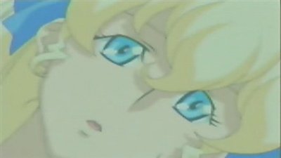 Argento Soma Season 1 Episode 8