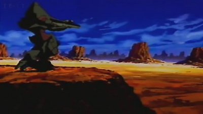 Argento Soma Season 1 Episode 10