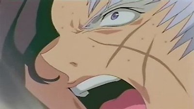 Argento Soma Season 1 Episode 11