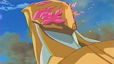 Argento Soma Season 1 Episode 13