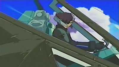 Argento Soma Season 1 Episode 15