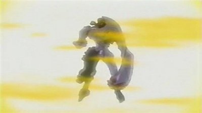 Argento Soma Season 1 Episode 18