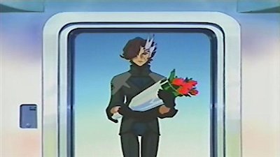 Argento Soma Season 1 Episode 19