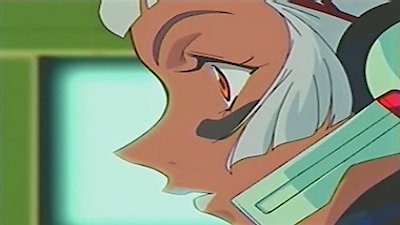 Argento Soma Season 1 Episode 20