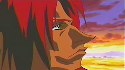 Argento Soma Season 1 Episode 21