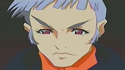 Argento Soma Season 1 Episode 22