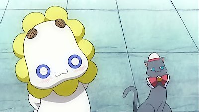 Aria The Animation Season 2 Episode 18