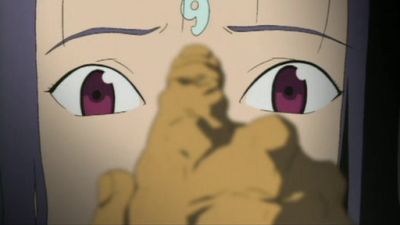 Arjuna Season 1 Episode 4