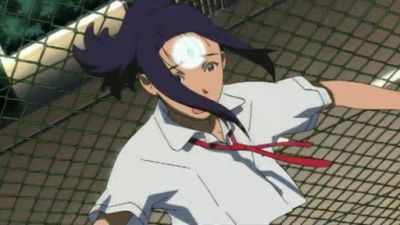 Arjuna Season 1 Episode 6