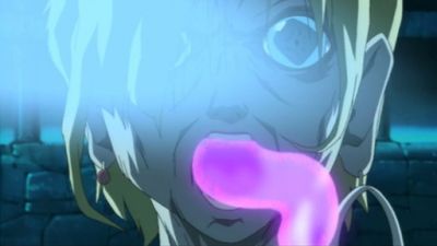 Arjuna Season 1 Episode 7