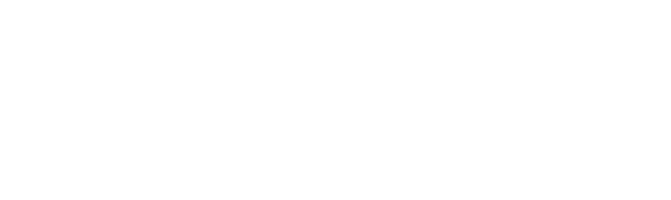 Fullscreen