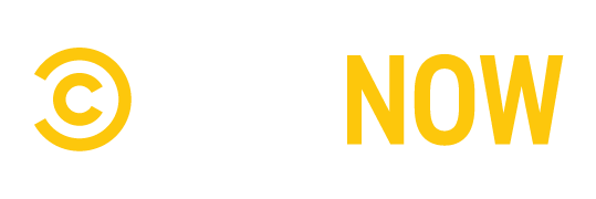 Comedy Central Now