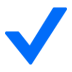 Checkmark
