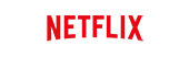 trash truck netflix clipart